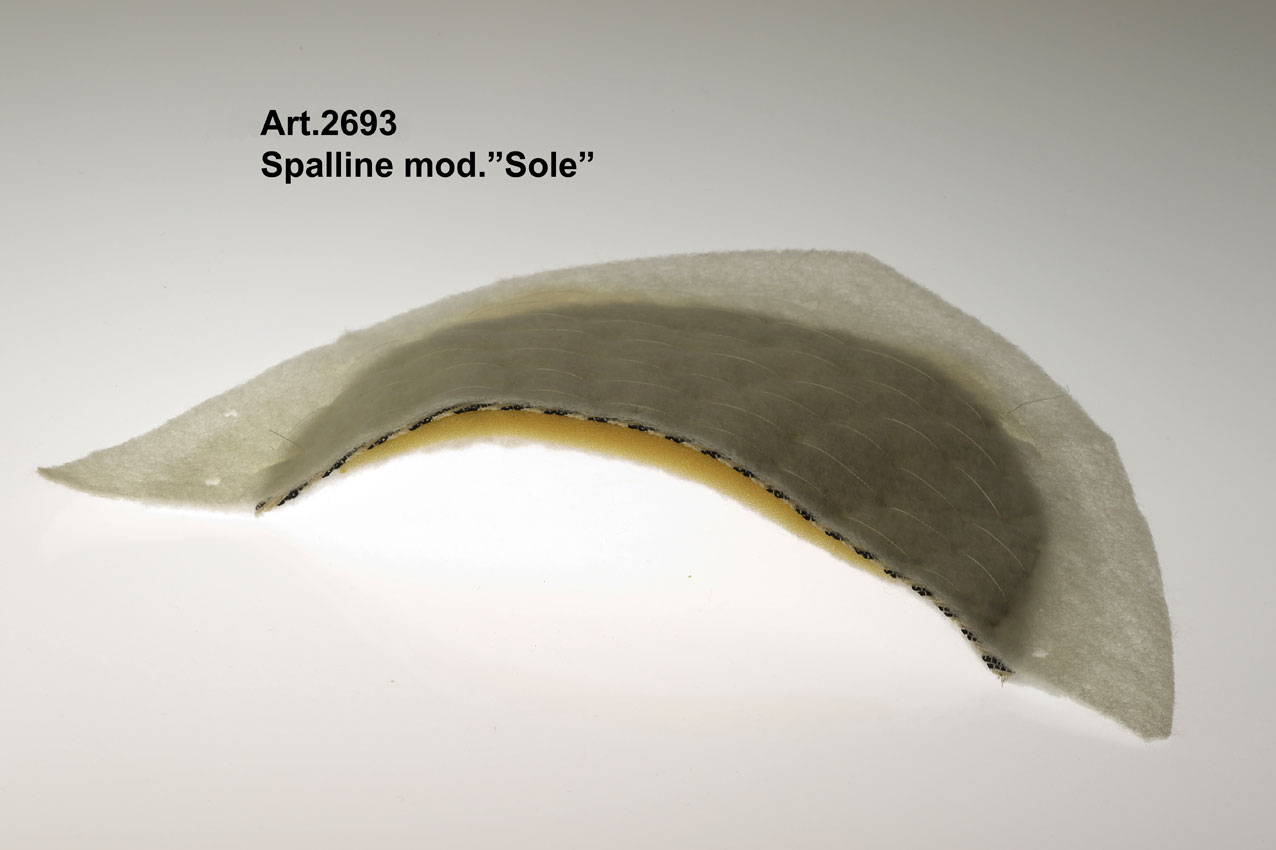 SPALLINE "SOLE" ART.2693-image