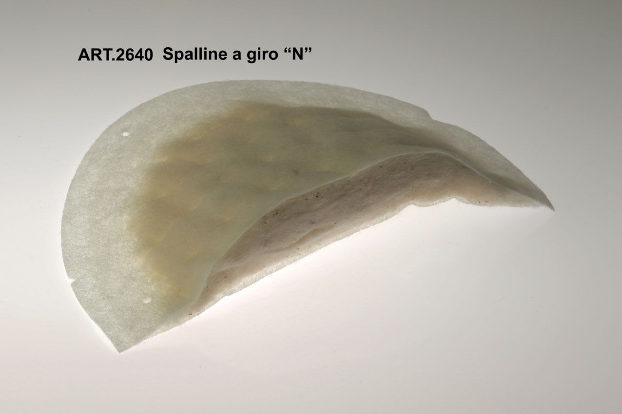 Spalline "N" ART.2640-image